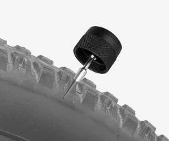 Topeak Tubi Pod - Kit De Réparation Pour Tubeless -vélo de route Topeak Tubi Pod TUB BL e3GdMFrTjmzkaw