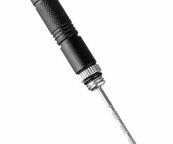 Topeak Tubi Valve Cleaner