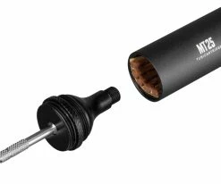 Topeak TubiCartridge MT25