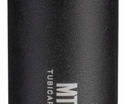 Topeak TubiCartridge MT25 -vélo de route Topeak TubiCartridge MT TUB CMT 3