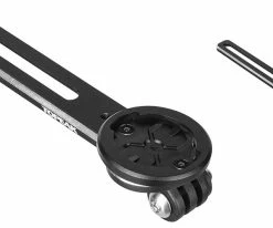 Topeak Support De Guidon UTF Multi-Mount