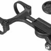 Topeak Support De Guidon UTF Multi-Mount 2 Topeak Support De Guidon UTF Multi-Mount -vélo de route Topeak UTF Multi Mount TC1035 1