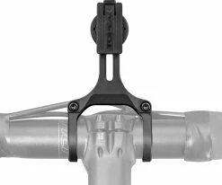 Topeak Support De Guidon UTF Multi-Mount -vélo de route Topeak UTF Multi Mount TC1035 2