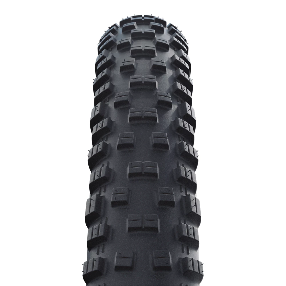 Schwalbe Tough Tom SBC 29" Pneu à Fil 4 Schwalbe Tough Tom SBC 29" Pneu à Fil – Image 2