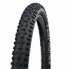 Schwalbe Tough Tom SBC 29" Pneu à Fil -vélo de route ToughTom Standard