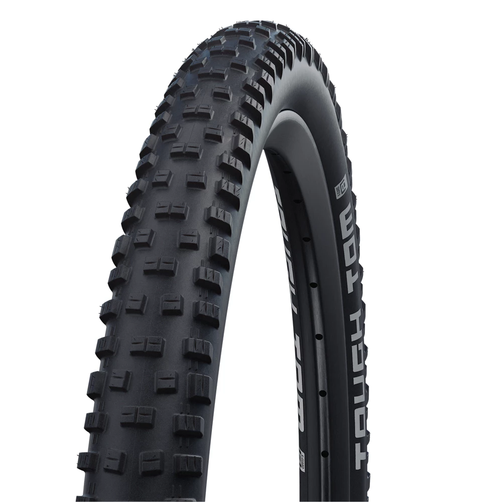 Schwalbe Tough Tom SBC 29" Pneu à Fil 3 Schwalbe Tough Tom SBC 29" Pneu à Fil