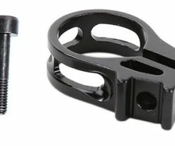 SRAM Manette GX 11 Vitesses -vélo de route Trigger Schelle