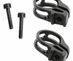 SRAM GX 2x10-fach Levier De Vitesse Set -vélo de route Trigger Schellen