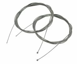 SRAM GX 2x10-fach Levier De Vitesse Set -vélo de route Trigger Zuege