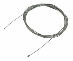 SRAM Manette GX 11 Vitesses -vélo de route Trigger Zug