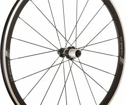 Vision Trimax 35 RB Clincher Jeu De Roues Shimano 8 Vision Trimax 35 RB Clincher Jeu De Roues Shimano -vélo de route Trimax 35 RB Clincher Shimano rear