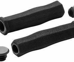 Triple Eight Poignées En Mousse CMPT