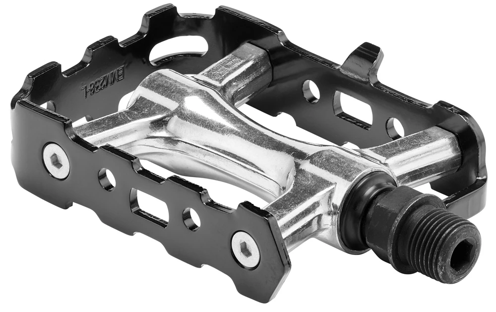 Triple Eight Pédales à Plateforme Standard CMPT 5 Triple Eight Pédales à Plateforme Standard CMPT – Image 3