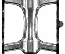 Triple Eight Pédales à Plateforme Standard CMPT 9 Triple Eight Pédales à Plateforme Standard CMPT -vélo de route Triple Eight CMPT Standard Pedale 6586 3