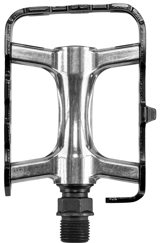 Triple Eight Pédales à Plateforme Standard CMPT 6 Triple Eight Pédales à Plateforme Standard CMPT – Image 4