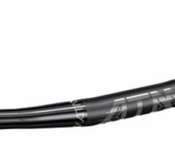 TRUVATIV Guidon Atmos 7K 760mm 11 TRUVATIV Guidon Atmos 7K 760mm -vélo de route Truvativ Atmos 7K 760mm Lenker 00 6618 206 000 4