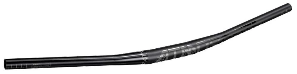 TRUVATIV Guidon Atmos 7K 760mm 6 TRUVATIV Guidon Atmos 7K 760mm – Image 4