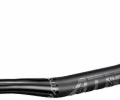 TRUVATIV Guidon Atmos 7K 760mm 12 TRUVATIV Guidon Atmos 7K 760mm -vélo de route Truvativ Atmos 7K 760mm Lenker 00 6618 206 000 5