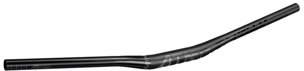 TRUVATIV Guidon Atmos 7K 760mm 7 TRUVATIV Guidon Atmos 7K 760mm – Image 5