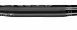 TRUVATIV Guidon Atmos 7K 760mm 13 TRUVATIV Guidon Atmos 7K 760mm -vélo de route Truvativ Atmos 7K 760mm Lenker 00 6618 206 000 6