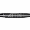 TRUVATIV Guidon Atmos 7K 760mm 2 TRUVATIV Guidon Atmos 7K 760mm -vélo de route Truvativ Atmos 7K 760mm Lenker 00 6618 207 000