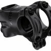 TRUVATIV Potence Atmos 7K -vélo de route Truvativ Atmos 7k Stem 00 6518 045 000