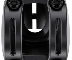 TRUVATIV Potence Atmos 7K -vélo de route Truvativ Atmos 7k Stem 00 6518 045 000 3