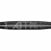 TRUVATIV Guidon Atmos En Carbone 760mm 1 TRUVATIV Guidon Atmos En Carbone 760mm -vélo de route Truvativ Atmos Carbon 7K 760mm Lenker 00 6618 205 000