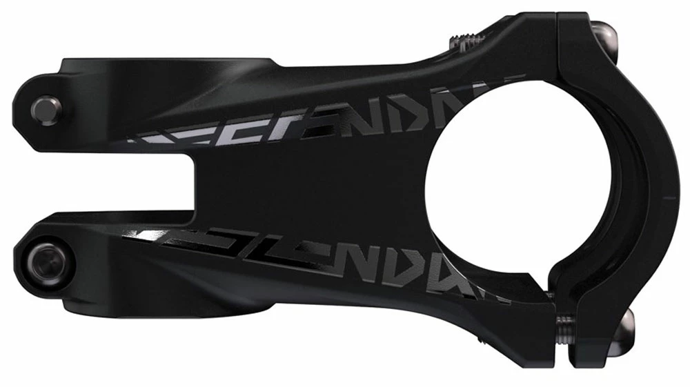 TRUVATIV Potence Descendant 35 4 TRUVATIV Potence Descendant 35 – Image 2