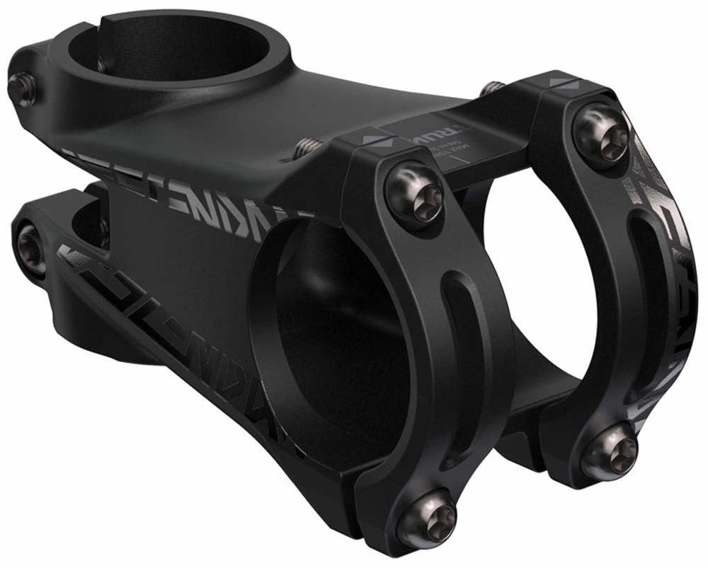 TRUVATIV Potence Descendant 35 3 TRUVATIV Potence Descendant 35