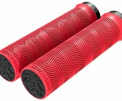 TRUVATIV Poignées Descendant -vélo de route Truvativ Descendant Griffe 00 7918 100 000 3