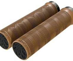 TRUVATIV Poignées Descendant -vélo de route Truvativ Descendant Griffe 00 7918 100 000 4