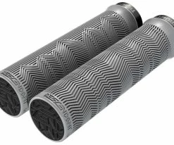 TRUVATIV Poignées Descendant -vélo de route Truvativ Descendant Griffe 00 7918 100 000 5