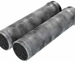 TRUVATIV Poignées Descendant -vélo de route Truvativ Descendant Griffe 00 7918 100 000 6