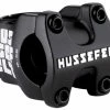 TRUVATIV Potence Hussefelt 0° 31,8mm 1 1/8 2 TRUVATIV Potence Hussefelt 0° 31,8mm 1 1/8 -vélo de route Truvativ Hussefelt
