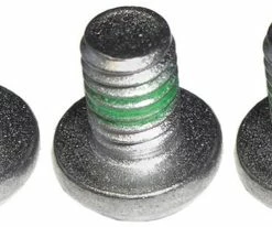 TRUVATIV Vis De Plateau M5x7mm Spider/Direct Mount