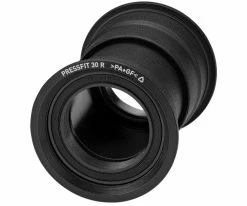 TRUVATIV Pressfit 30 Palier De Pédalier 46x68/92mm