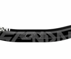 TRUVATIV Riserbar Descendant OS 20x760mm