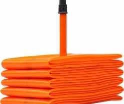 Tubolito Tube TUBO-MTB PSENS