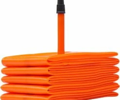 Tubolito Chambre à Air TUBO-MTB PSENS 27,5"/29