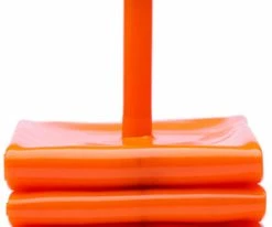 Tubolito Chambre à Air TUBO-MTB PSENS 27,5"/29 8 Tubolito Chambre à Air TUBO-MTB PSENS 27,5"/29 -vélo de route Tubolito Tubo MTB PSENS 33000009 3