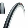 Tufo Pneu à Boyau S33 Pro 24 Noir -vélo de route Tufo S33 Pro schwarzHDfusEkARJM9J