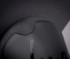 Tune Selle Komm-Vor+ En Carbone Avec Alcantara -vélo de route Tune Komm Vor Carbon Sattel mit Alcantara SL0506SW b