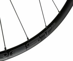 Tune Race 25 29" Boost Roue Avant 7 Tune Race 25 29" Boost Roue Avant -vélo de route Tune Race 25 29 Boost Vorderrad 4062266218564 c