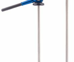 Tune Kit De Libération Rapide DC 100/130 9 Tune Kit De Libération Rapide DC 100/130 -vélo de route Tune DCSchnellspanner SET BNP0300BL 01