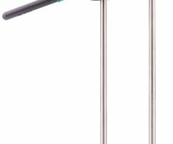 Tune Kit De Libération Rapide DC 100/130 10 Tune Kit De Libération Rapide DC 100/130 -vélo de route Tune DCSchnellspanner SET BNP0300BL 02