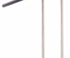 Tune Kit De Libération Rapide DC 100/130 11 Tune Kit De Libération Rapide DC 100/130 -vélo de route Tune DCSchnellspanner SET BNP0300BL 03