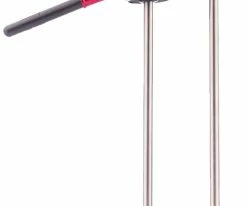 Tune Kit De Libération Rapide DC 100/130 13 Tune Kit De Libération Rapide DC 100/130 -vélo de route Tune DCSchnellspanner SET BNP0300BL 05