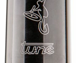 Tune Geiles Teil 4.0 Stem