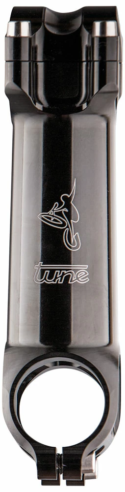 Tune Geiles Teil 4.0 Stem 3 Tune Geiles Teil 4.0 Stem